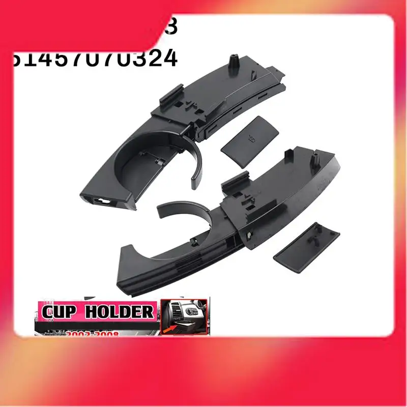 Car Dashboard Cup H…