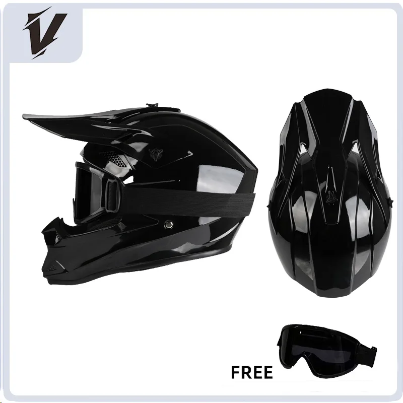 Popular Off-Road Mo… - image