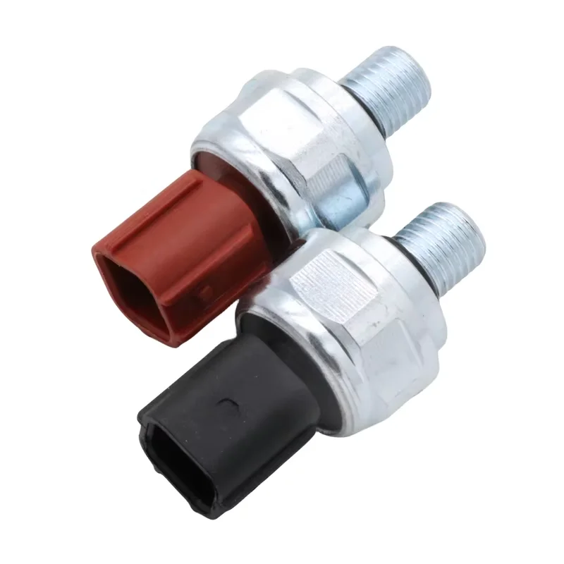 Transmission Oil Pressure Switch 28600-P7W-003 28600-P7Z-003 for Honda Accord Civic Cr-V Element Fit for Acura CL CSX RSX TSX
