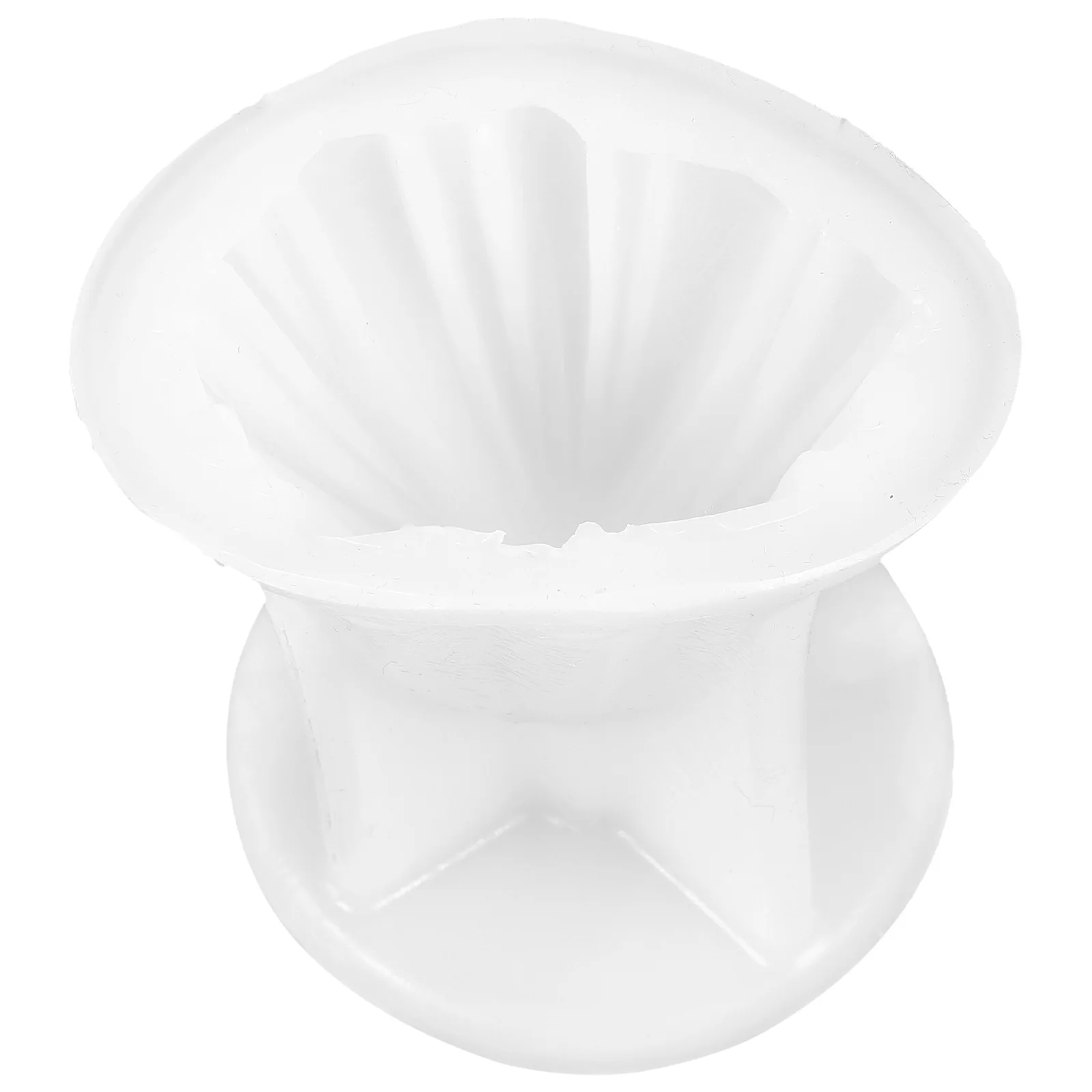 

Scented Mold Silicone Soap Molds for Candles DIY Wedding Dress Making Shaped