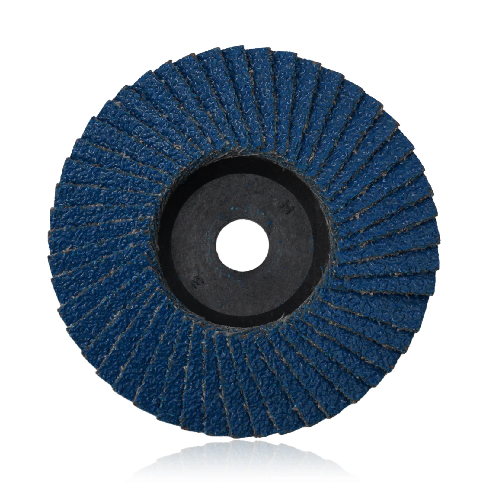 Discos de corte de hoja de sierra de resina, 75mm, abrasivo Circular para amoladora angular, Muelas de molienda, pieza de herramientas eléctricas,