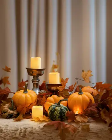 6 best sales wish led - №2