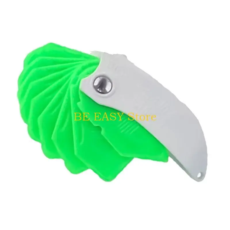 

E28F 9 в 1 Силиконовый швар