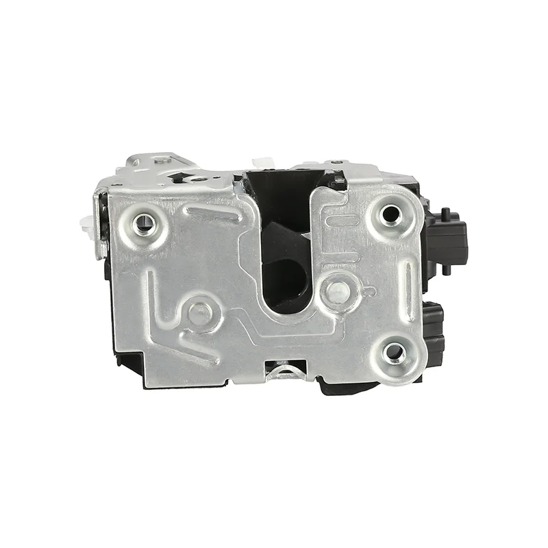 OE 7702127968 7702127969 7702127970 7702127971 Electric Door Lock Actuator for Renault Megane Dacia