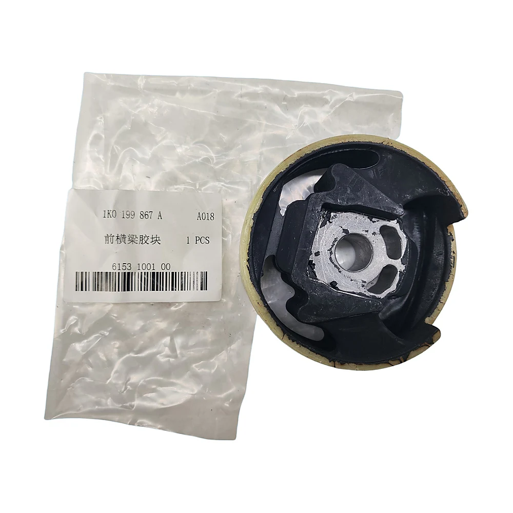 Engine Mounts 1K0199867A Fit For Audi TT Coupe 2.0 qu. TTS full-time four-wheel drive Coupe 2.0 2008-2023