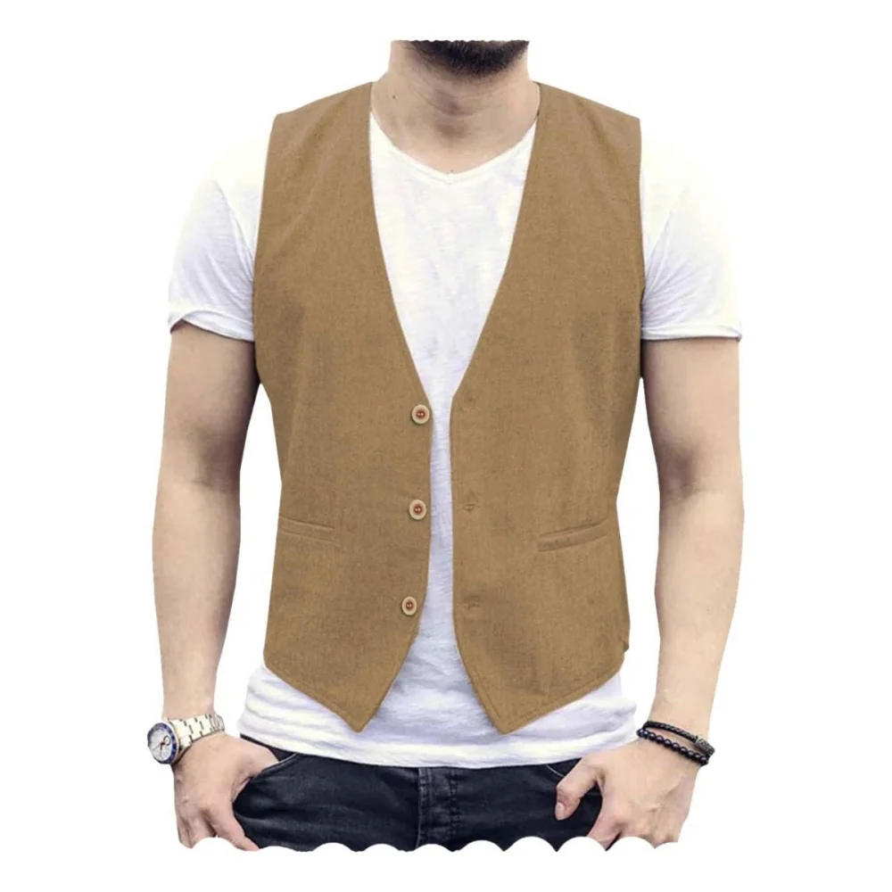 Variant: Brown