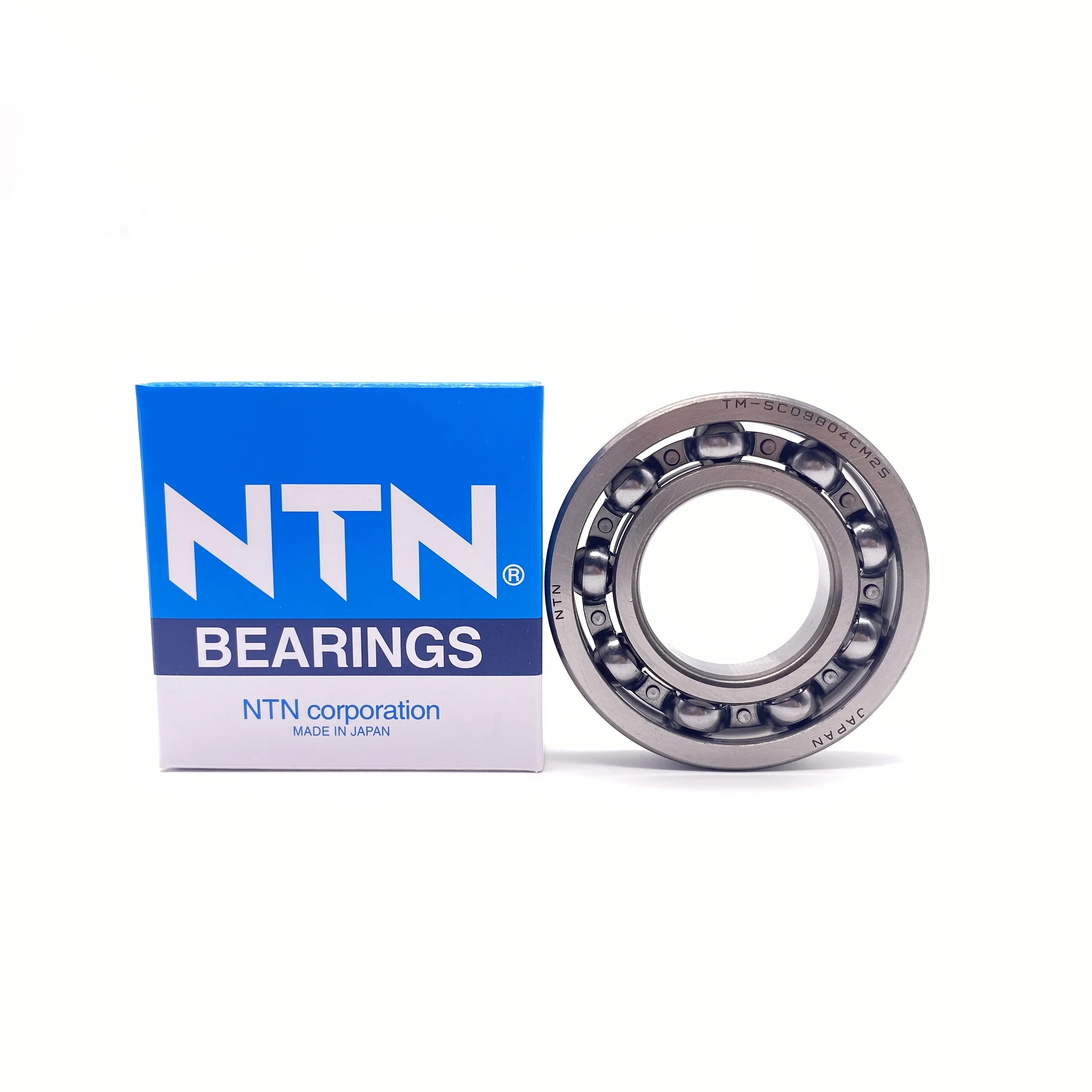 

NSK Wholesale bearings one way clutch release bearing tractor AB44188S01Gearbox bearing ab44188s01-SNR - 26x58x14mm