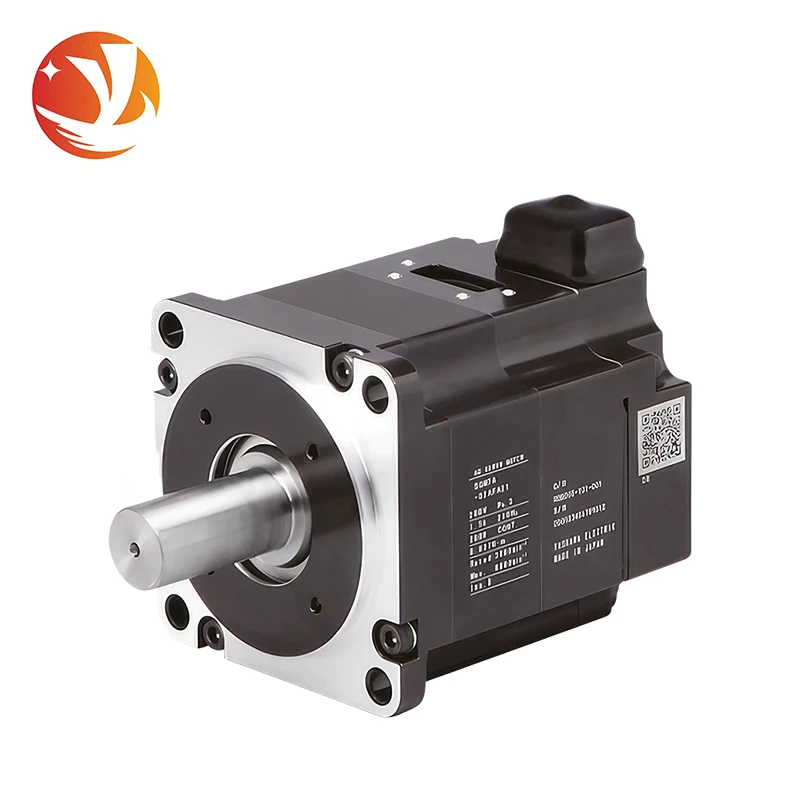 

High quality Industrial automation plc pac dedicated controllers with SGM7J-08A7C6S plc logic programming controller