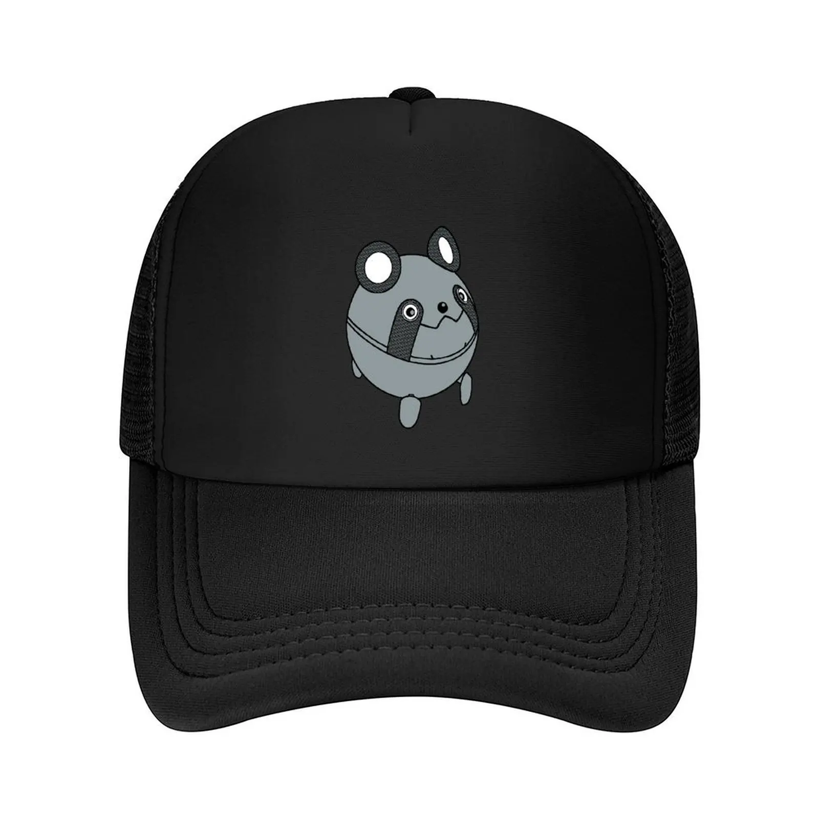 

Steins;gate Metal Upa Sticker Baseball Cap Winter hat Mountaineering New In The Hat Sun Hat For Children Women's Golf Wear Men's