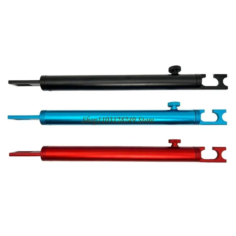 

N5KD Professional Dents Fixing Tool for Vehicle Body Quick and Easy Application