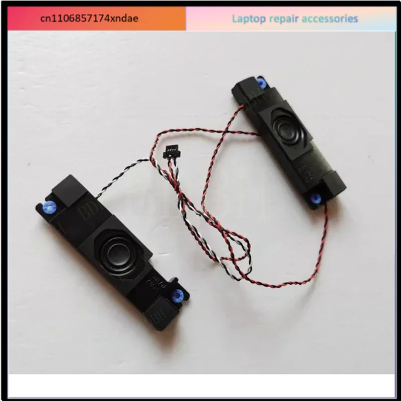 F f For Pair laptop built-in speaker  for LG Gram 17U70N 17U790 17Z90N