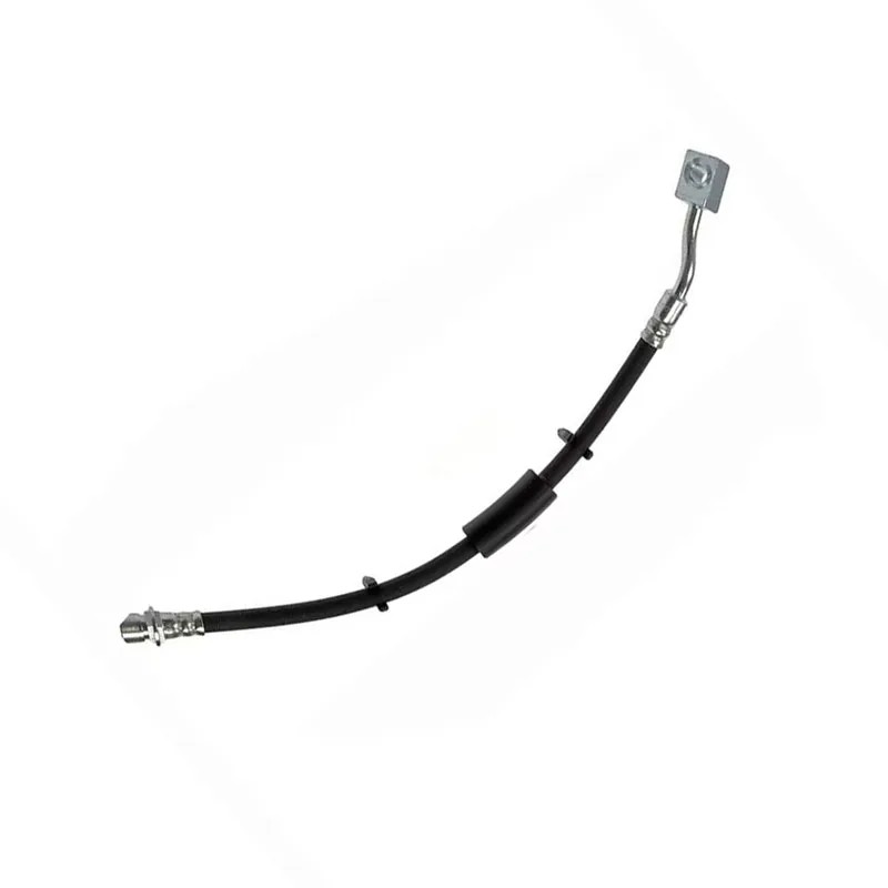 

New Genuine Brake Hydraulic Hose 52124734AI For Jeep Grand Cherokee