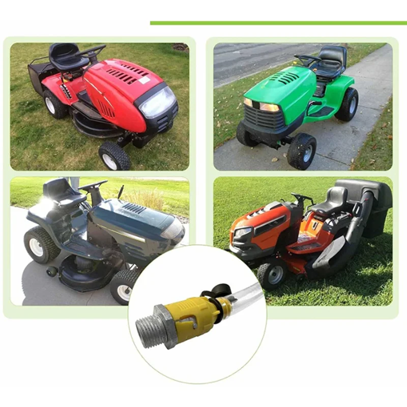 Oil Drain Valve 181…