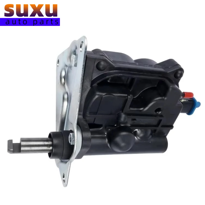 OEM MR446665 Automobile Accessories Transfer Case Motor 4WD Transfer Shift Actuator Fit for MITSUBISH L200 Pajero V85W-V88W ALL