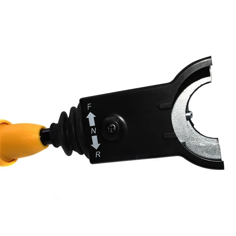 Forward & Reverse Lever Switch Powershift Column Switch 701/21201 701-21201 701-19501 For JCB 3CX Backhoe Loader Replacement