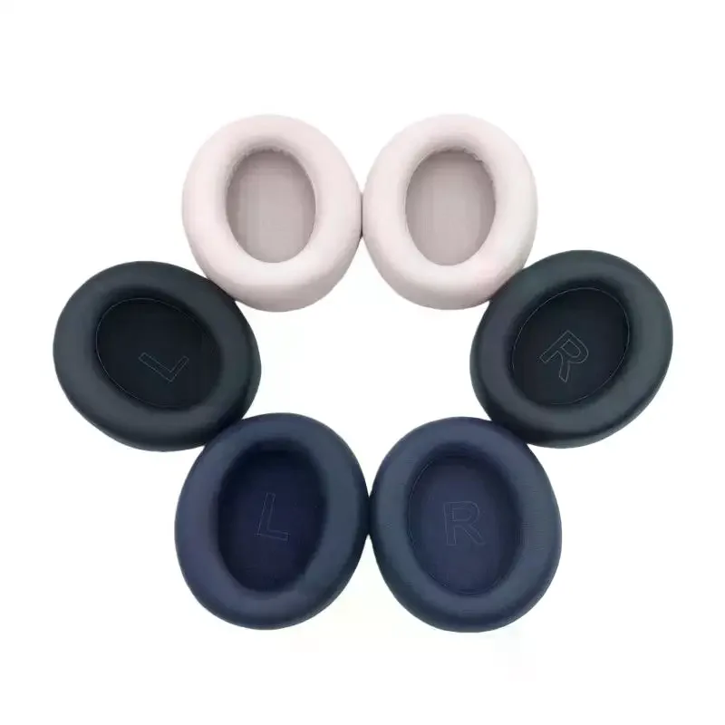 Mesh Sponge Earphon…