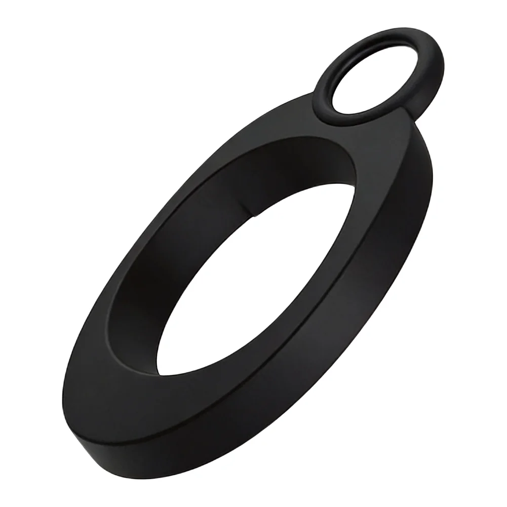 Car Start Stop Switch Cover Trim Decorative Frame 51452752836 For MINI For R55 R56 Ignition Switch Start Switch Decorative