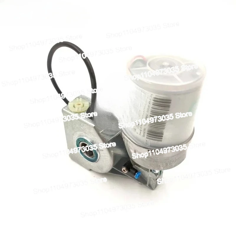 

High Quality Printing Machine Servo Motor F2.105.1181 F2.105.1171 F2.105.1175 F2.105.1231 F2.105.1195