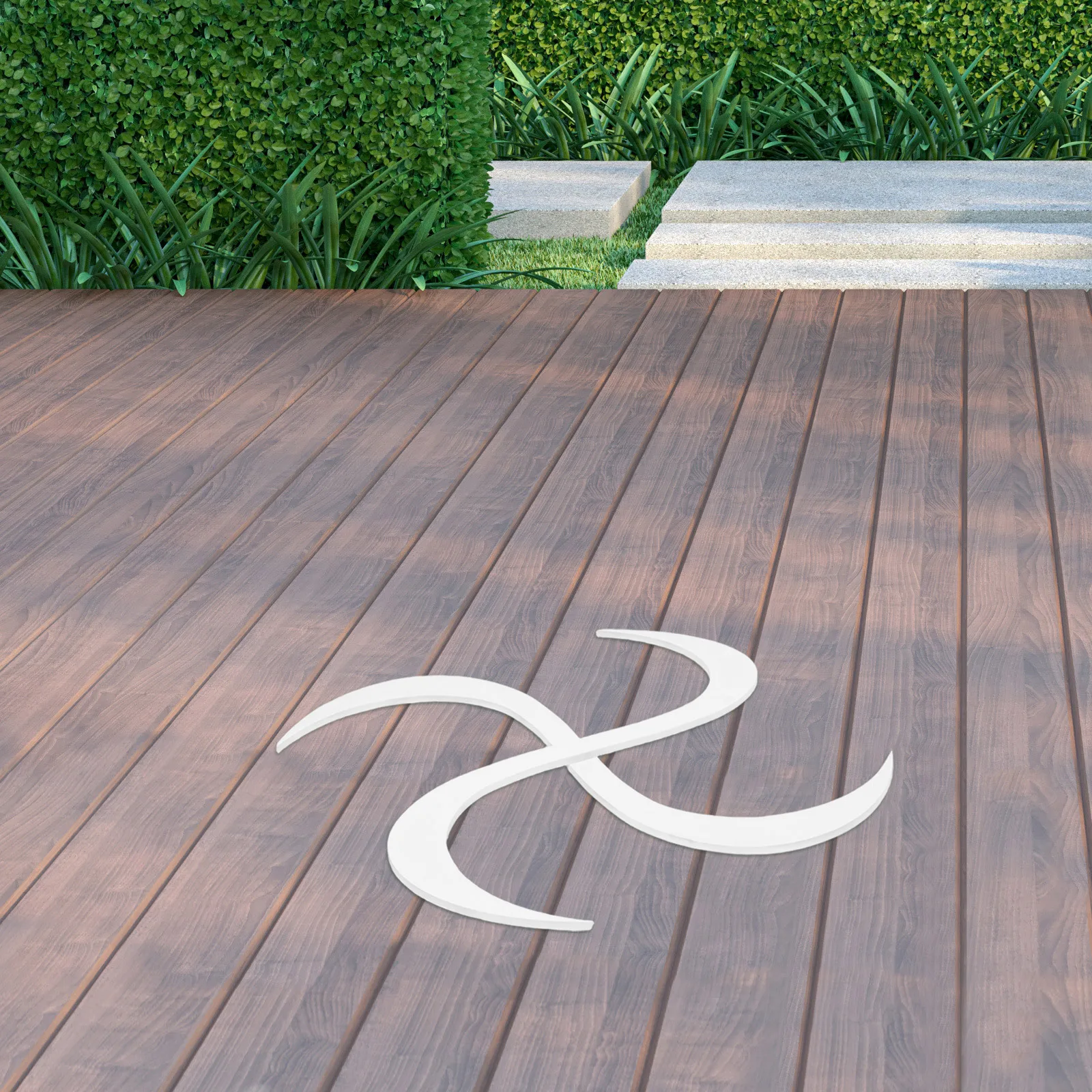 Accesorios de ilusión Visual para niños, anillos de malabarismo para actuaciones de circo, juegos al aire libre, práctica de agilidad, lanzamiento de aro, 2 uds.