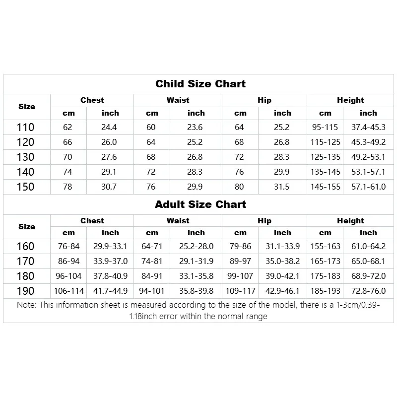 Bear's Den Game Viper Cosplay Zentai Bodysuit Jumpsuit Valorant Character Halloween Costume for Women Kids New 2025