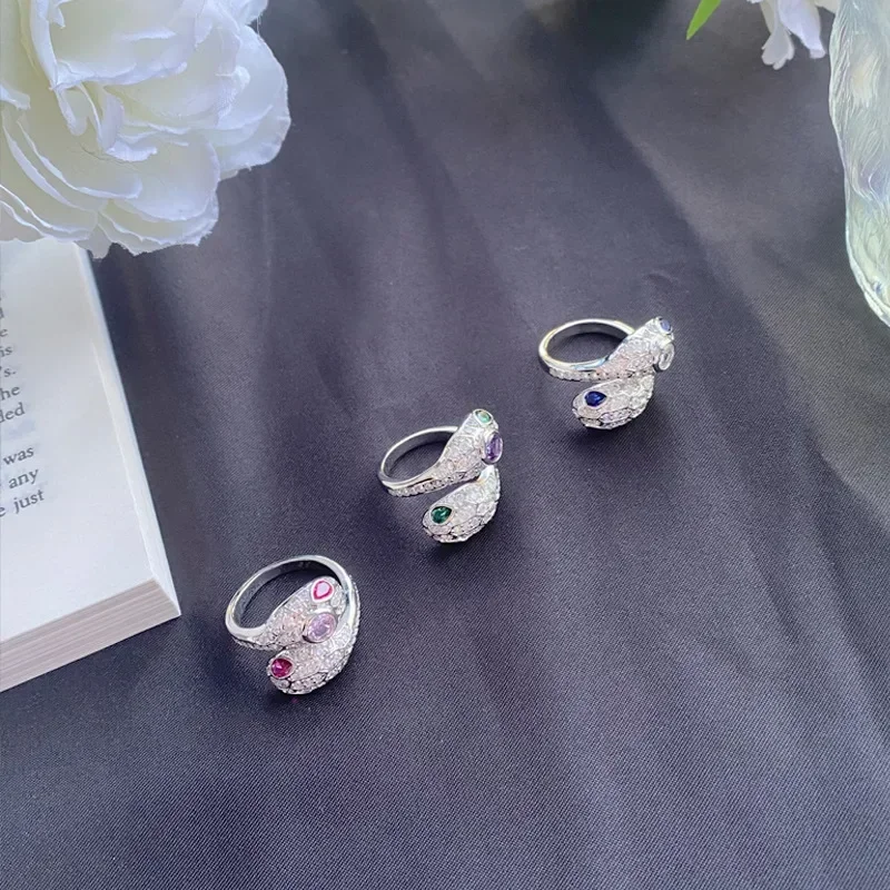 Mdl Moissa!Ite Styl…