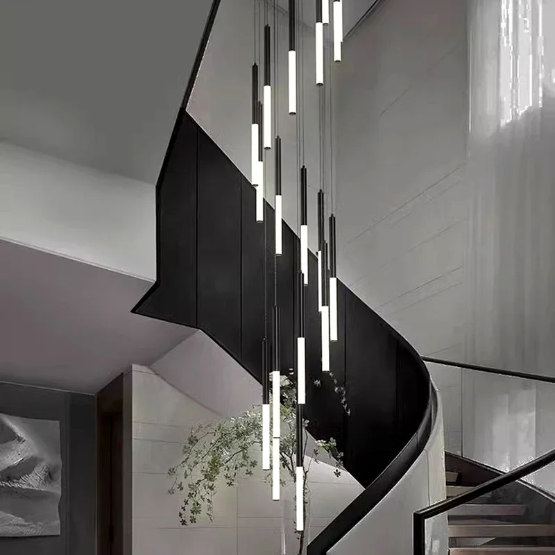 Northern Europe Mod… - image