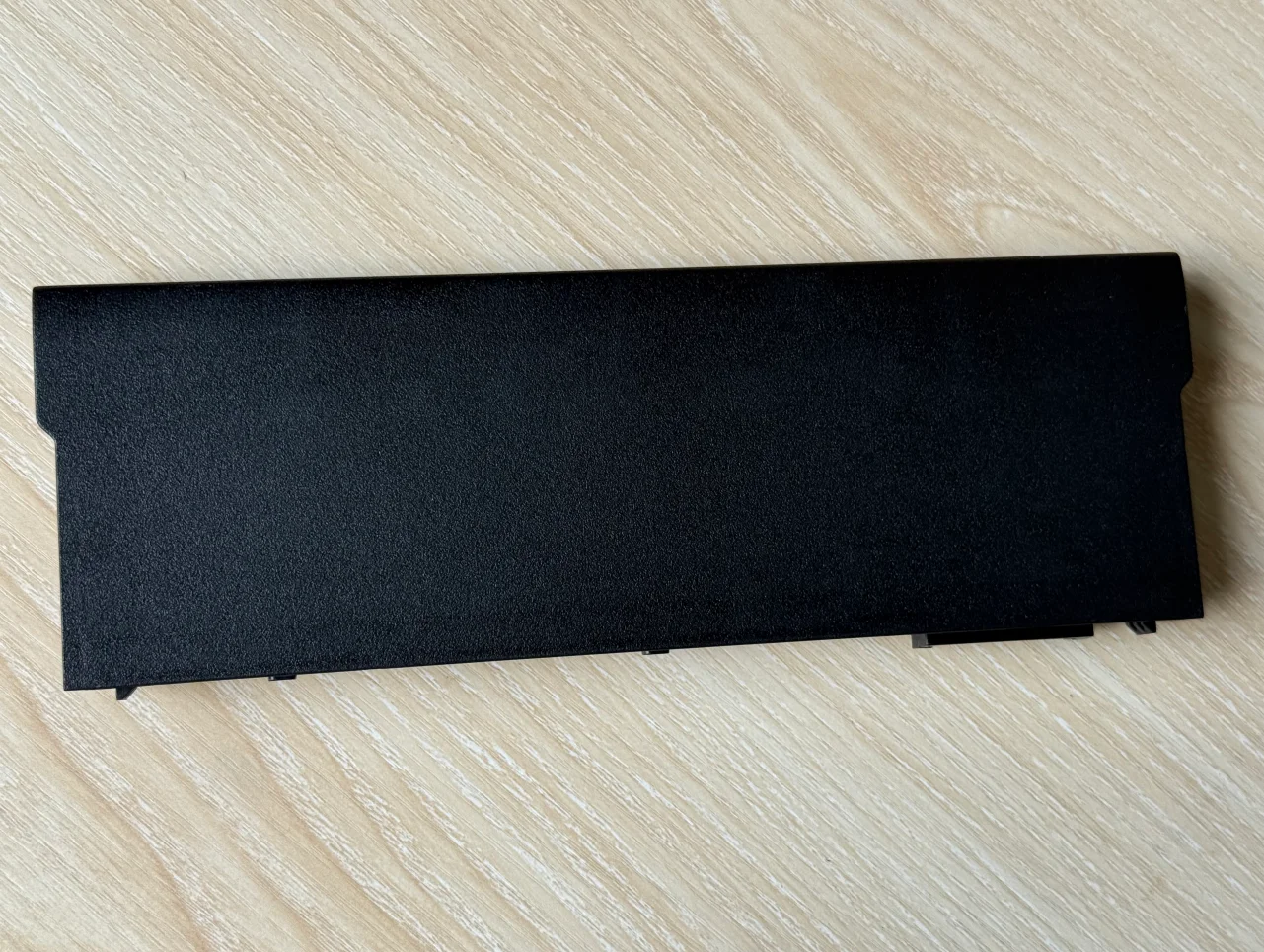 87WH 9-Cell Battery M5Y0X HCJWT NHXVW N3X1D M5YOX 71R31 FOR Dell Latitude Laptop E5420 E5520 E5430 E5530 E6420 E6430 E6520 E6440