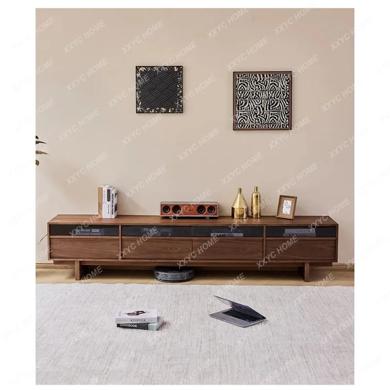 XXTv Stands Living Room Movies Entertainment Universal Tv Stands Organizer Creativity  Tv Furniture