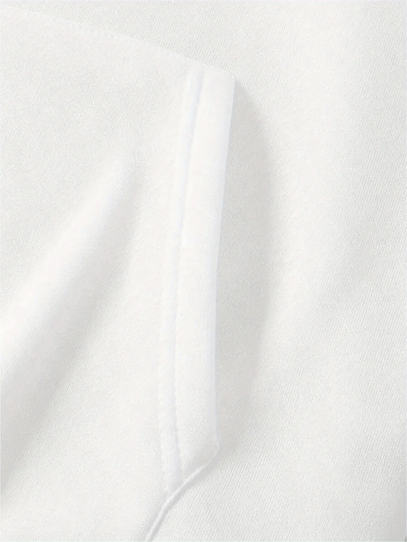 เสื้อสเวตเชิ้ตมีฮู้ดตลกๆ สำหรับผู้ชาย - เสื้อฮู้ดแบบสวมหัวเนื้อนุ่มพร้อมข้อความว่า ขออภัยที่มาสาย