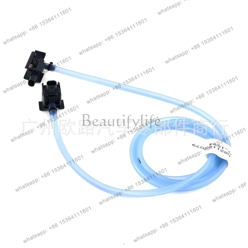 TOOL . A1779054700 1779054700 Suitable for auto parts, pedestrian collision sensors, protection devices
