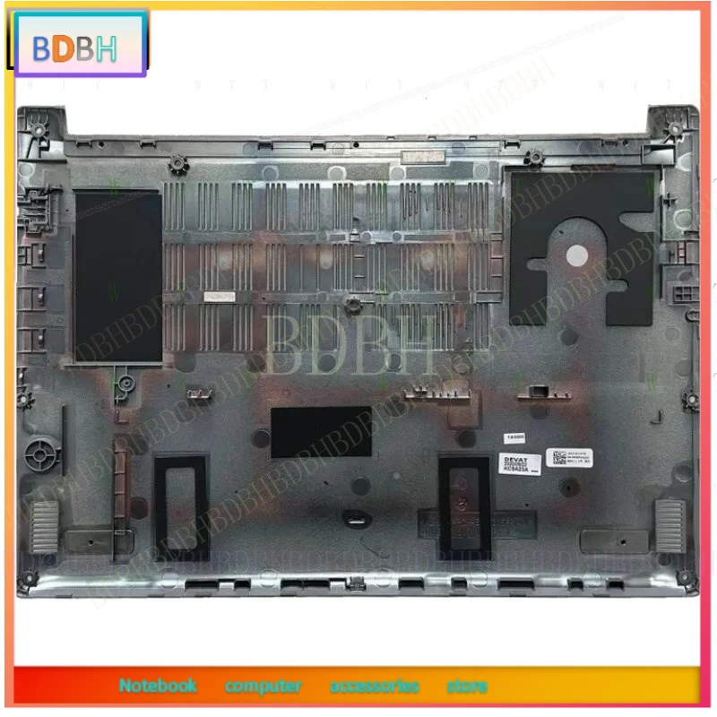 TT   New For Aspire Switch A514-52 A514-52G N19H2 S40-51 Bottom Base Cover