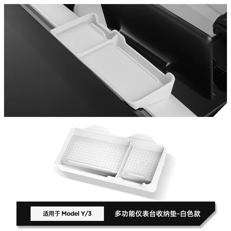 W230002193MODEL3Y Mu