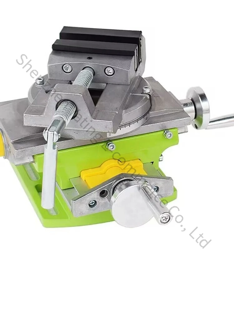 BG-6369 Cross Plier…