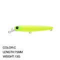 7.5CM-13G-03