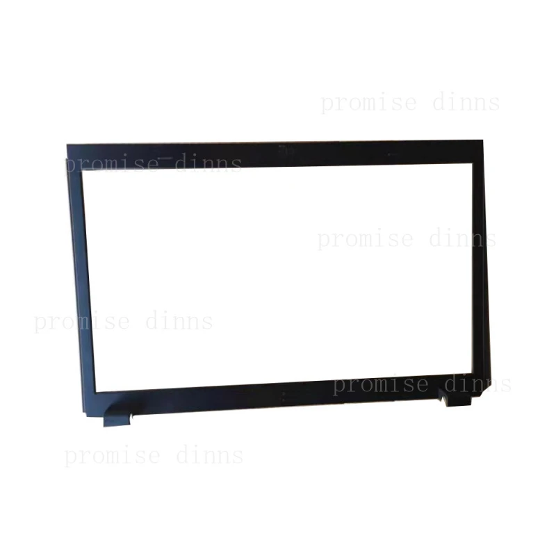 

Рамка экрана M для Dell Vostro 3700 V3700 B с отверстием для камеры 0KMMGK