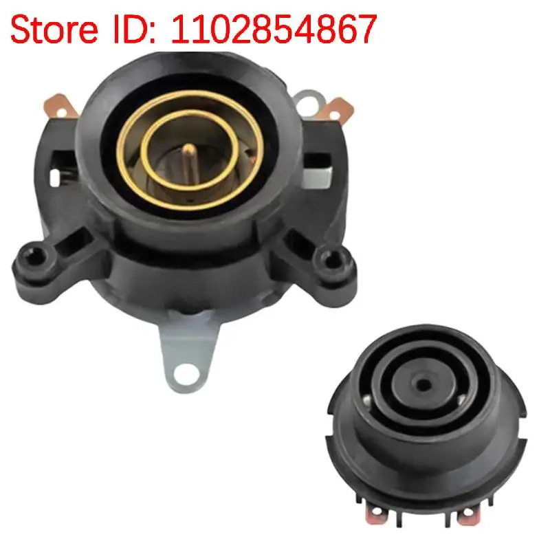 Convenient Temperature Control Base Thermostat Switch Boiler Replacement Switch July 2025