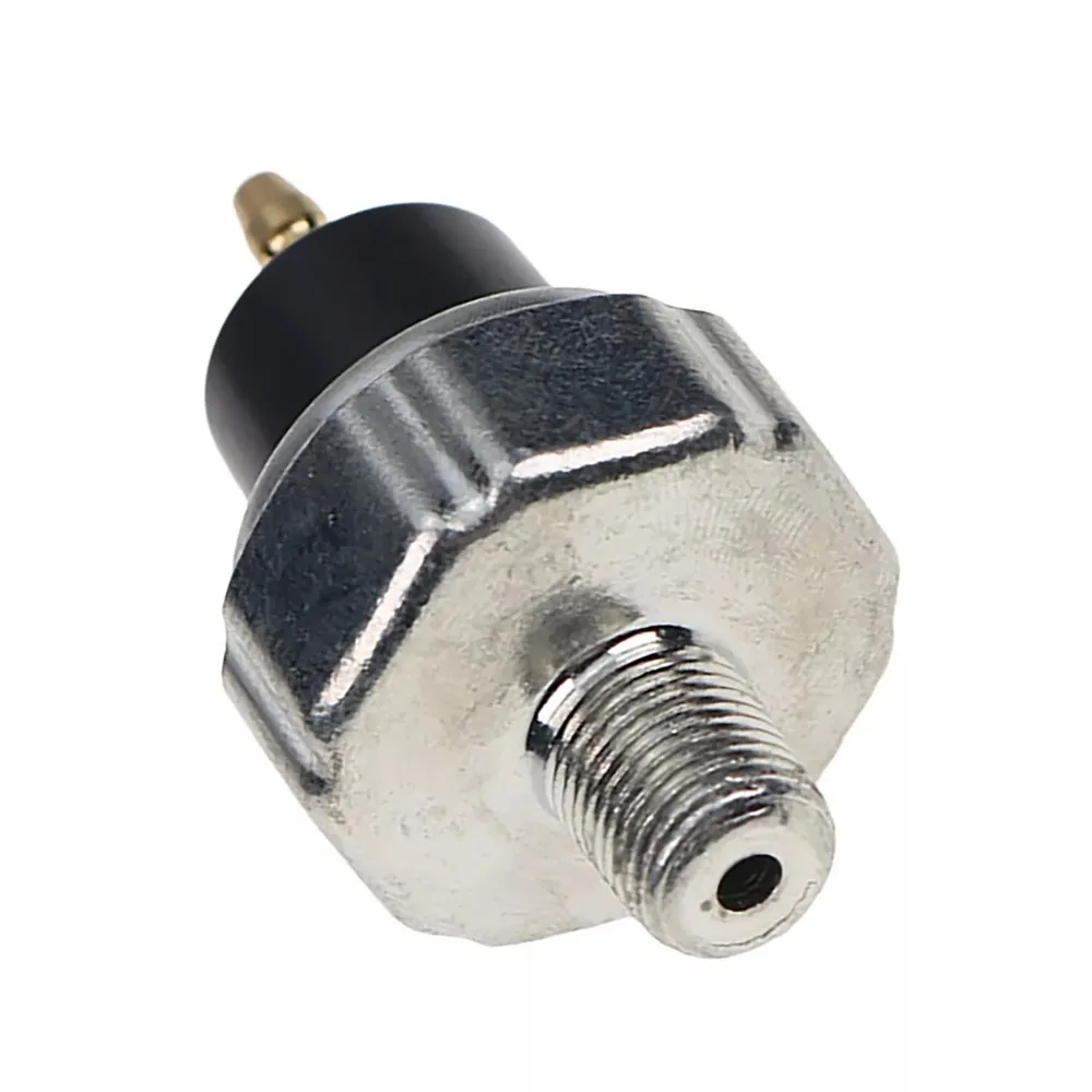 114250 -39450 현대 Yanmar 엔진용 오일 압력 센서 스위치 114250   39450 11425039450