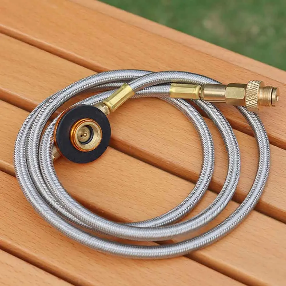 Thumbnail 2 - #52 Highest Rated Camping Tools to Buy in 2026