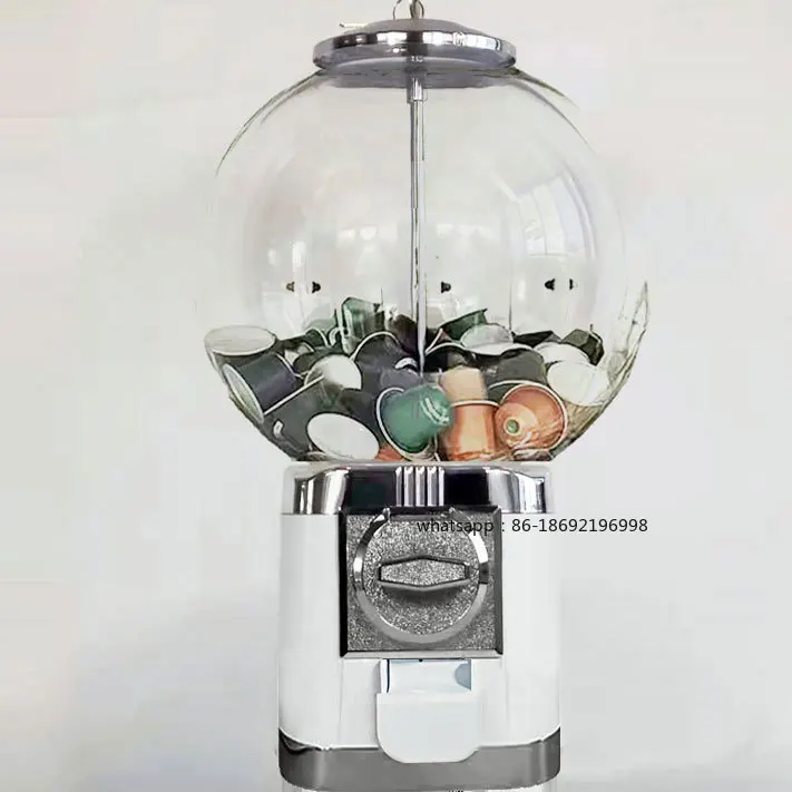 

Домашний твистер яиц для капсул кофе, машина для хранения капсул кофе