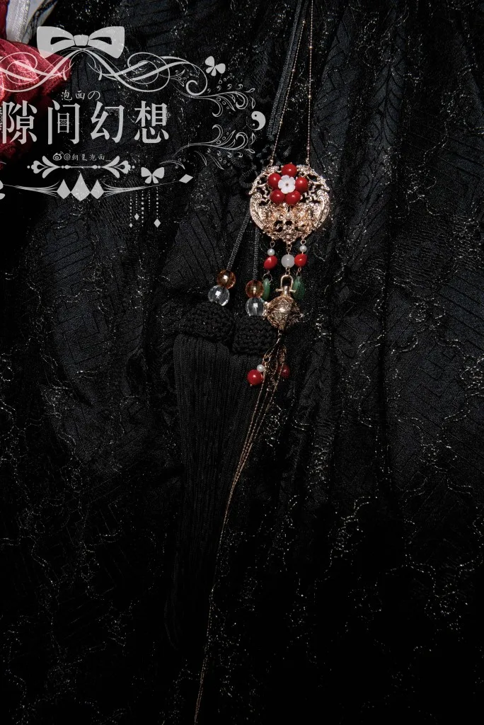 جديد Mooyiyi cos Nagae Iku أزياء تنكرية للهالوين وعيد الميلاد لعب الأدوار فستان كوميدي للحفلات مشروع جديد مخصص