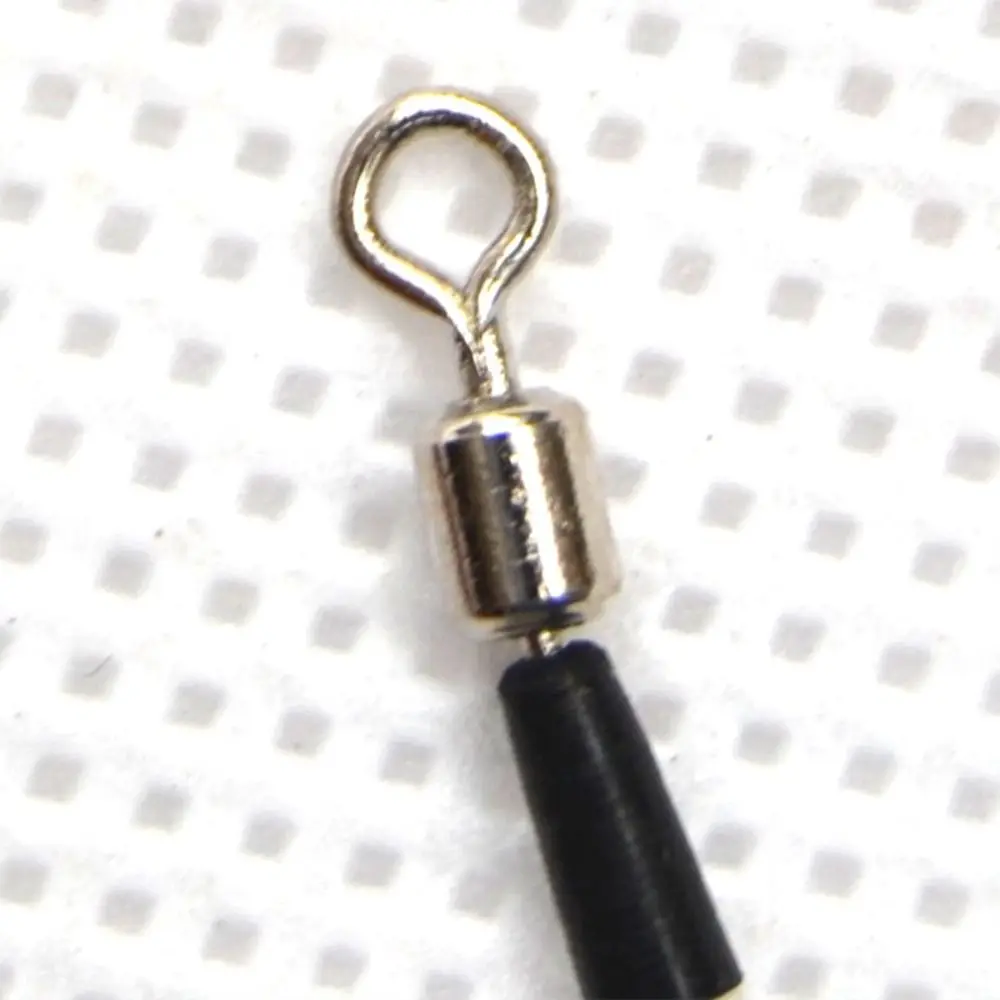30PCS Silicone Copp…