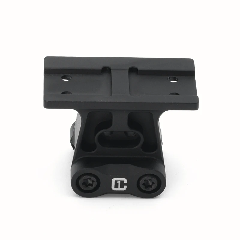 Tático Red Dot Sight Mount, C1, RDM, 1.70, 1.93 