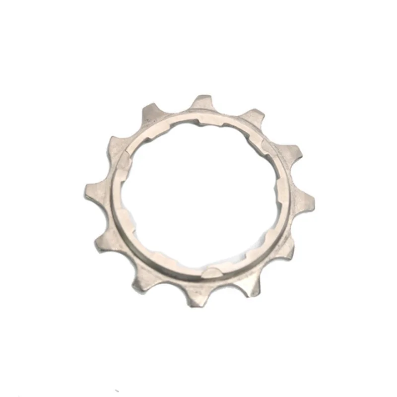 MTB Bike Freewheel  8 9 10 11 Speed 11T 12T 13T Bicycle Cassette Sprockets Accessories For Shimano SRAM 2022 New In Fast Ship