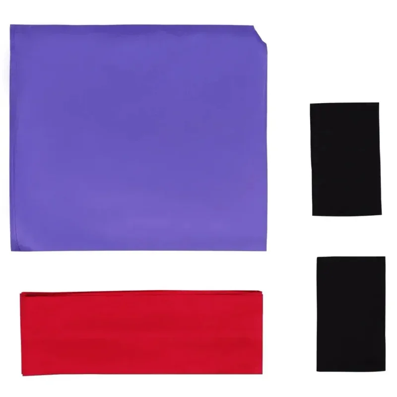 Mono de superhéroe con arena de osos, disfraz de Son Gohan, traje de Carnaval de Halloween, juego de rol para hombre, Adu 2025, nuevo