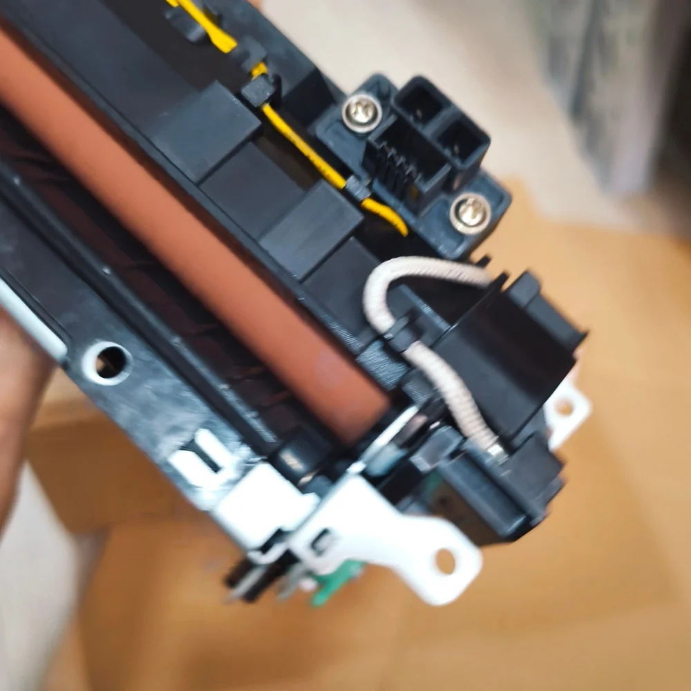 

JC91-01023A JC91-01024A Блок термофиксатора в сборе для Samsung ML3312 3712 3750 M3370 M3820 M3870 M4020 M4030 M4070 M4080 SCX4835 5639 5739