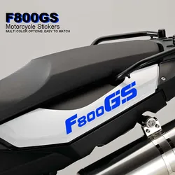 Motorcycle Stickers Waterproof Decal For BMW F800GS F800 F 800 GS 800GS 2008-2018 2012 2013 2014 2015 2016 2017