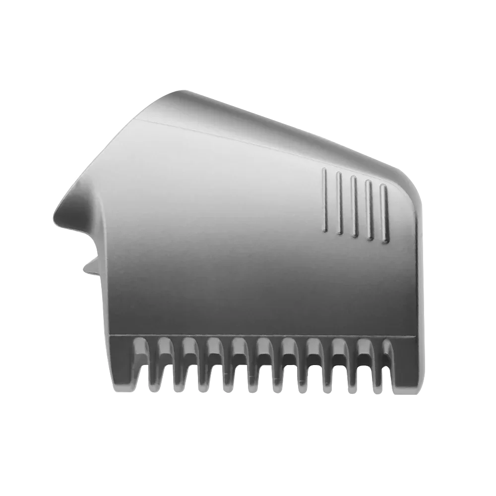 

Машинка для стрижки волос Расческа фиксированной длины для Panasonic ER9500 ER-GK60 ER-GK70 ER-GD60 ER-WGK6A ER-WGK5A Парикмахерское устройство фиксированной длины