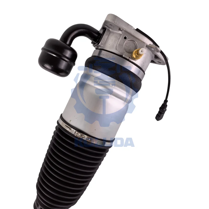 3 واط 7616001 ، 3 واط 8616001   دعامة هوائية لامتصاص الصدمات الخلفية اليسرى لـ Bently Continental GT GTC 3W 5616001   4 واط 0616001 ، 4 واط 0616001 أ