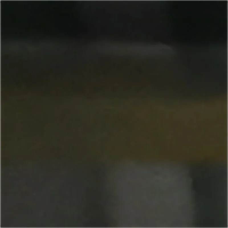 Automatic Liquid Pa…