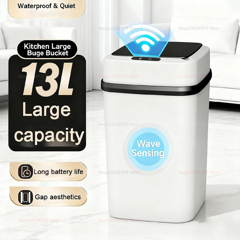 yZ[z13L X}[g^b`XoX[S~ [VZT[NS~ ItBXArO[AQAgCp ÉJ